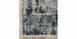 CIRCA COLLECTION B1689